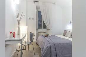 Casa Frisi