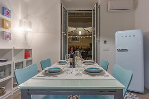 Casa Frisi