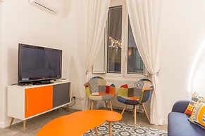 Casa Frisi