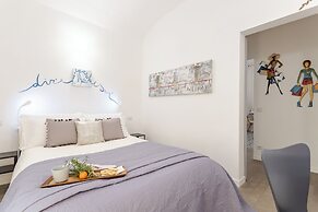 Casa Frisi