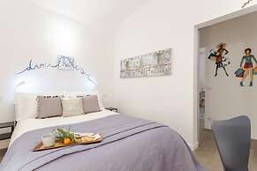 Casa Frisi