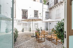 Torremuzza Home by Wonderful Italy