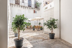 Torremuzza Home by Wonderful Italy