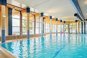 Reka-Feriendorf Hasliberg