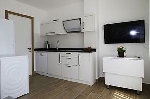 Ufuk Hotel