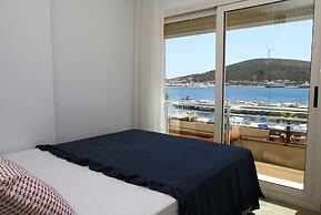 Ufuk Hotel