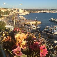 Ufuk Hotel