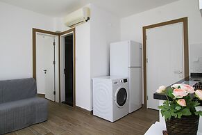 Ufuk Hotel
