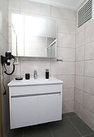 Ufuk Hotel