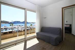 Ufuk Hotel