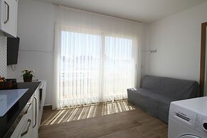 Ufuk Hotel