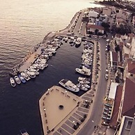 Ufuk Hotel