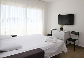 Ufuk Hotel