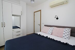 Ufuk Hotel