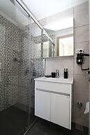 Ufuk Hotel
