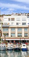 Ufuk Hotel