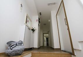 Ufuk Hotel
