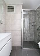 Ufuk Hotel