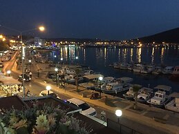 Ufuk Hotel