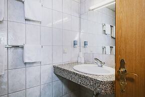 Appartements Toni