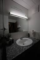 Appartements Toni