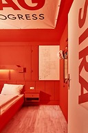 Appartements Toni