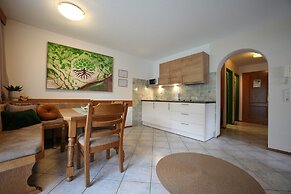 Appartements Toni