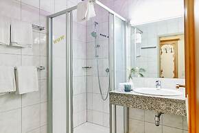 Appartements Toni