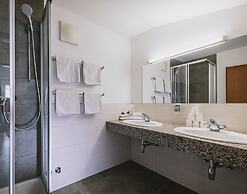 Appartements Toni