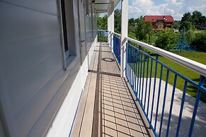Korabl