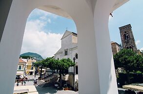 Ravello In
