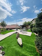 Grape Village House