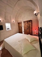 Grape Village House