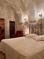 Grape Village House