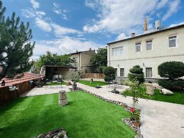 Grape Village House