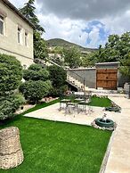 Grape Village House