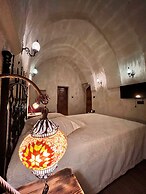 Grape Village House