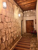 Grape Village House