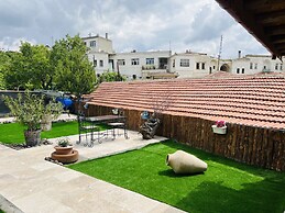 Grape Village House
