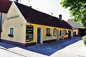 Land-Steakhaus Bürger