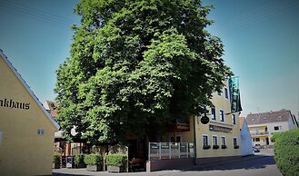 Land-Steakhaus Bürger