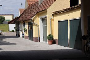 Land-Steakhaus Bürger