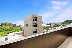 House16