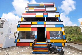 House16