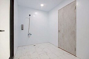House16