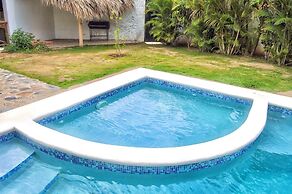 De Luz Hotel