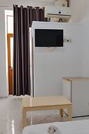 Apartments and Rooms Armanda