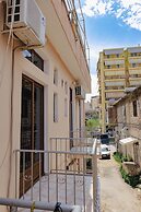 Apartments and Rooms Armanda