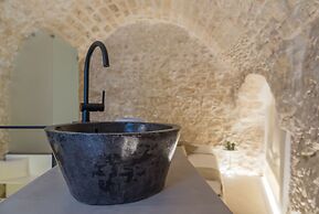 Vittoria Luxury Suite a Ostuni