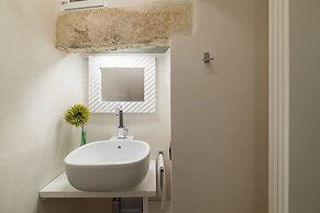 Vittoria Luxury Suite a Ostuni